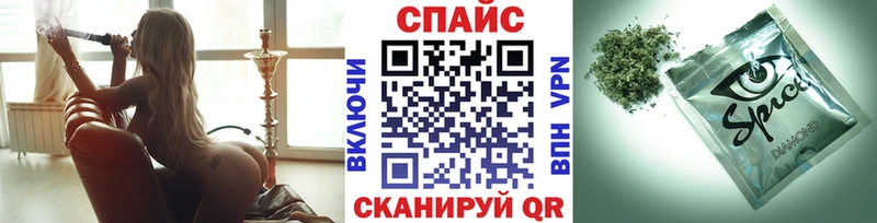 БУТИРАТ оксана  что такое   Орлов 