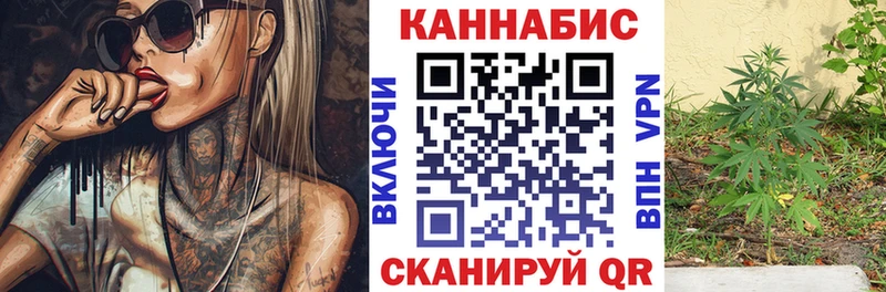 наркошоп Орлов Марихуана SATIVA & INDICA